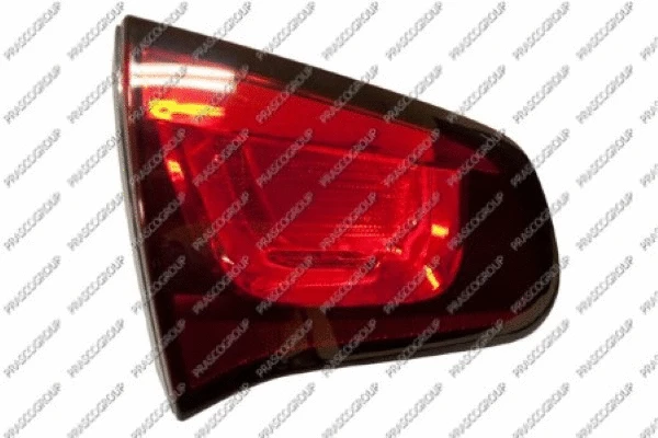 Tail Light Assembly (CI3244064)