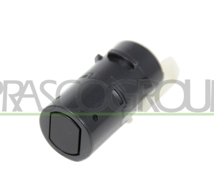 Sensor, parking distance control (BM0182902)