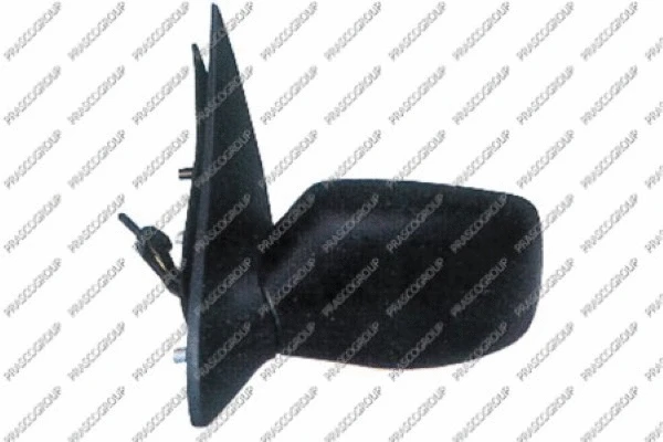 Exterior Mirror (FD0287114)