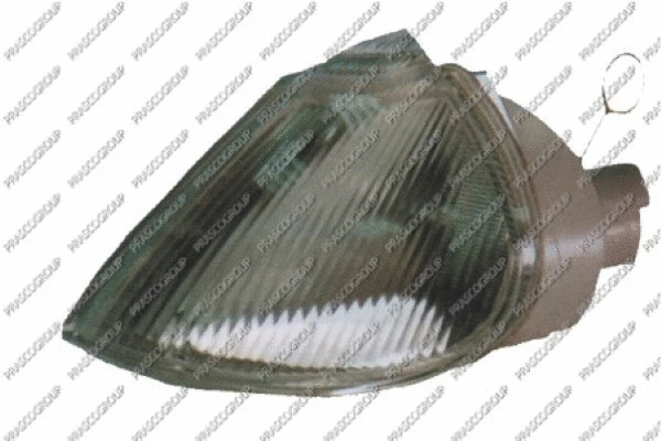 Direction Indicator (RN0824014)