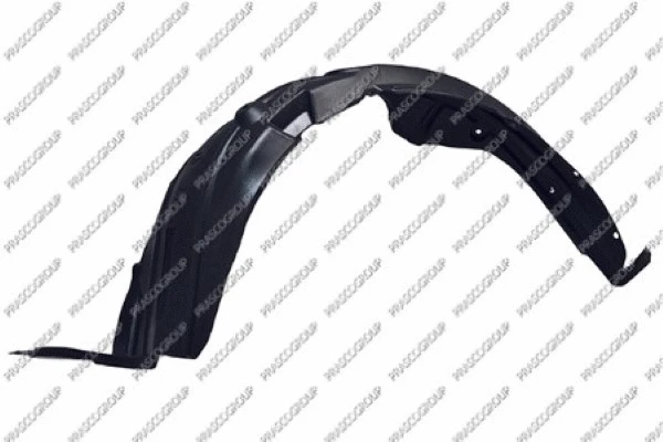Inner Wing Panel (TY3253604P)