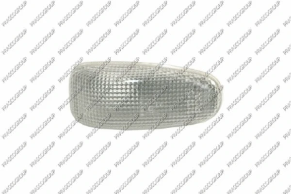 Direction Indicator (ME0354141)