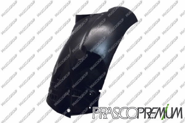 Inner Wing Panel (RN0263613)