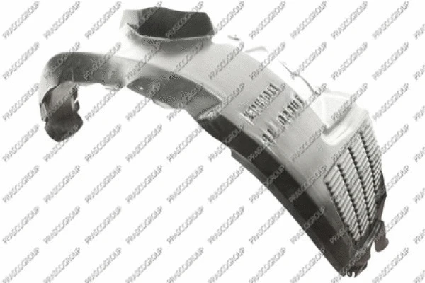 Inner Wing Panel (HN8023603)