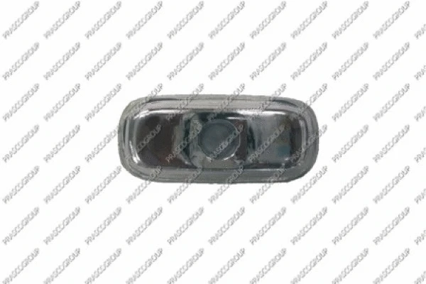 Direction Indicator (AD3204141)