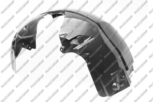 Inner Wing Panel (FD3443603P)