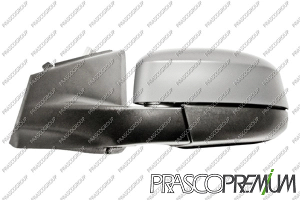 Exterior Mirror (FD1107314P)