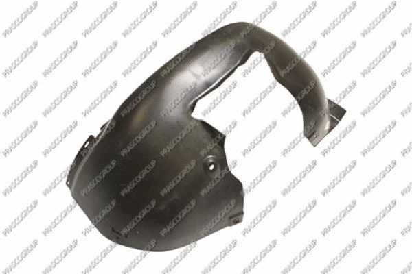 Inner Wing Panel (VG5203613)