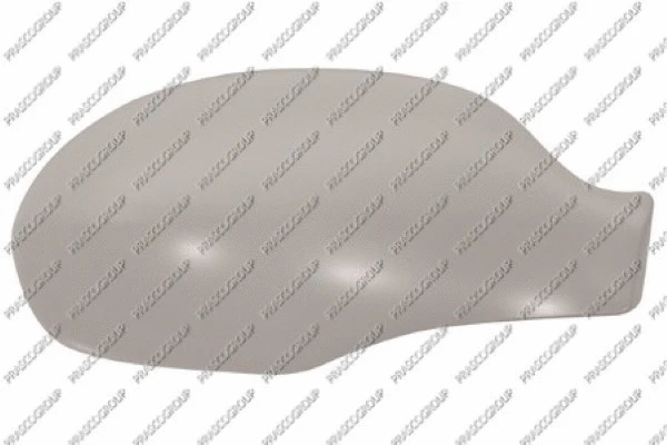 Cover, exterior mirror (CI5207413)