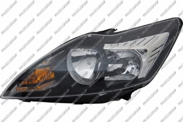 Headlight (FD4264914)