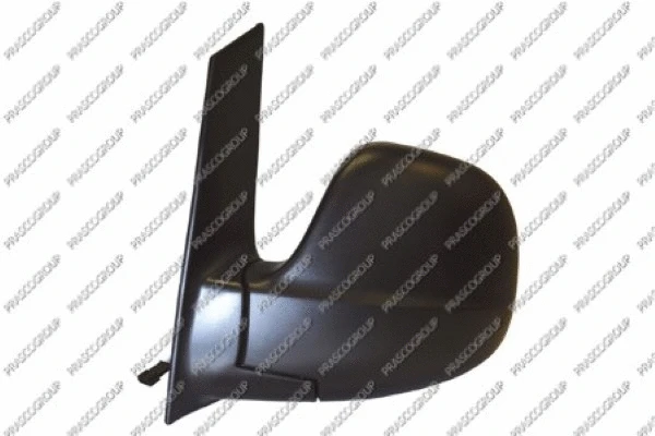 Exterior Mirror (ME9097304)