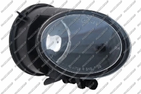 Front Fog Light (AD2024414)