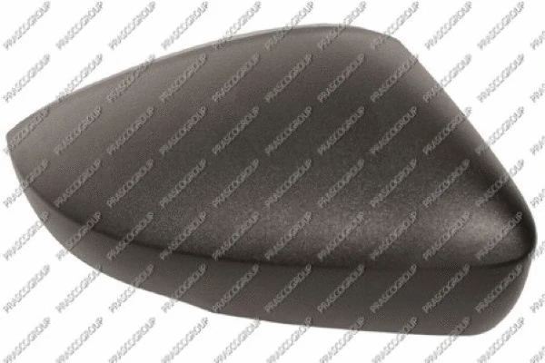 Cover, exterior mirror (VG0237403)