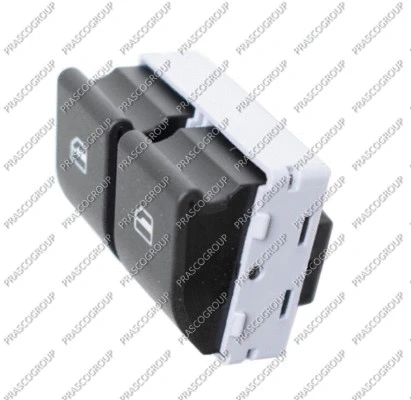 Switch, window regulator (VG022WS04)