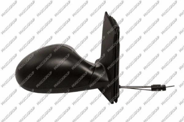 Exterior Mirror (ST3207113)