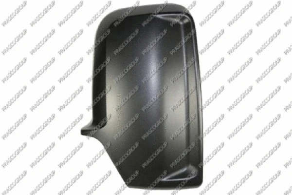 Cover, exterior mirror (ME9197403)