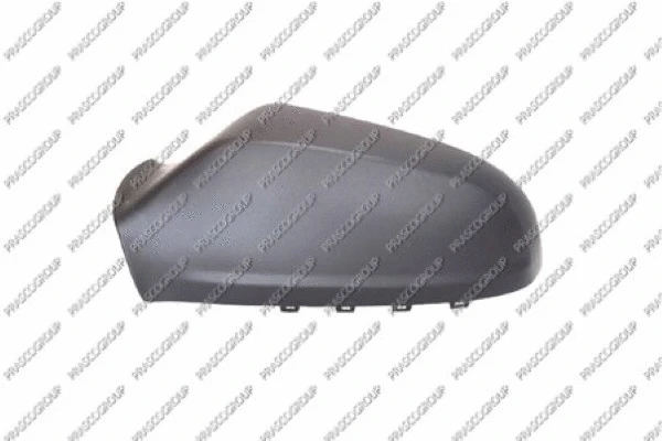 Cover, exterior mirror (OP4107404)