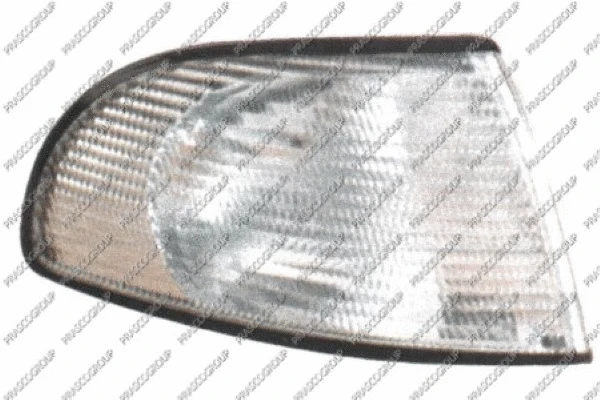 Direction Indicator (AD0174123)