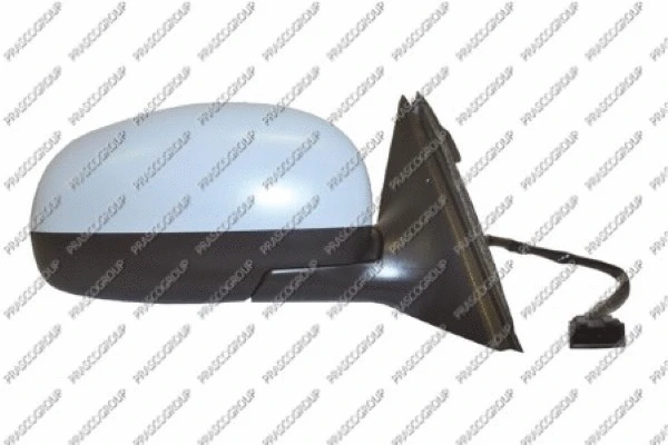 Exterior Mirror (SK3247313)