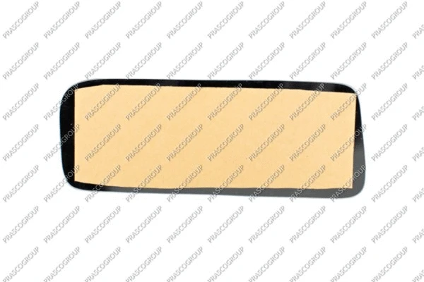 Mirror Glass, exterior mirror (FD9147514)