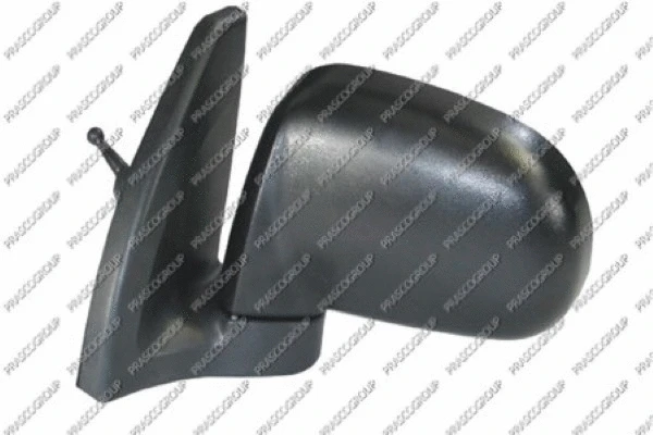 Exterior Mirror (HN3227104)