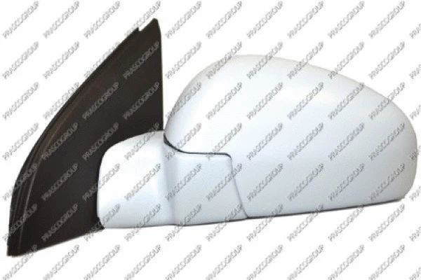 Exterior Mirror (OP0567324)