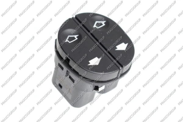 Switch, window regulator (FD340WS04)