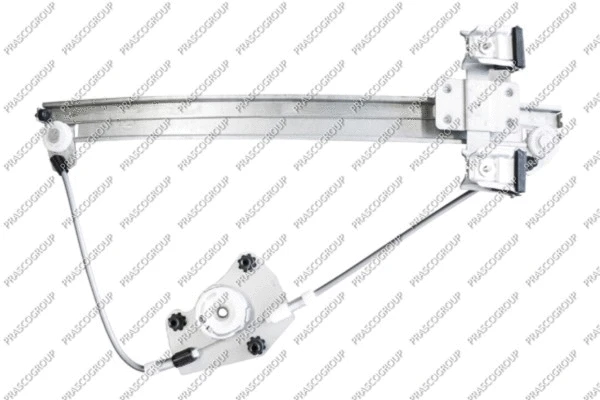Window Regulator (SK201W011)