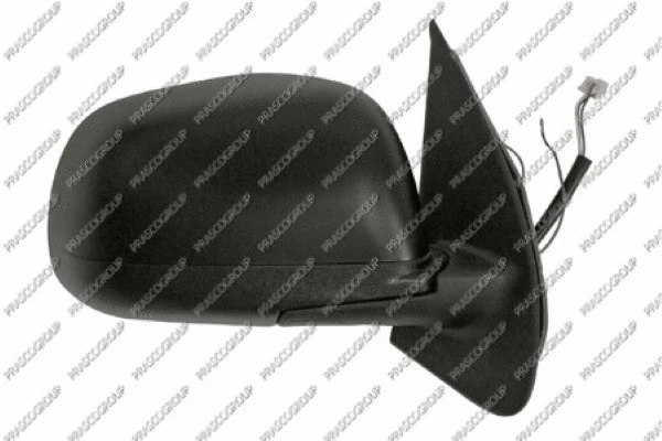 Exterior Mirror (DS0147303)