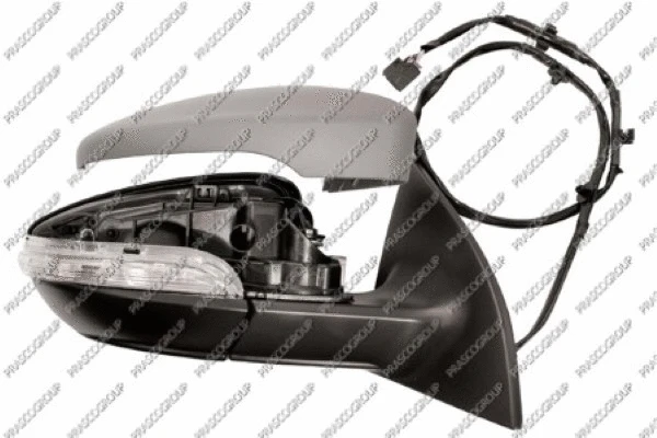 Exterior Mirror (VG0947323)