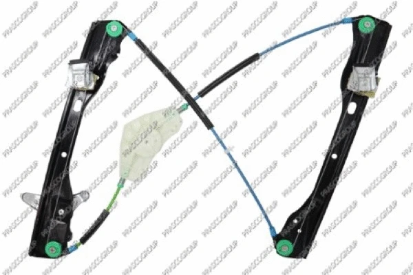 Window Regulator (VG055W024)