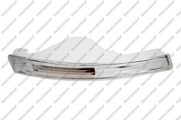 Direction Indicator (VG0544335)