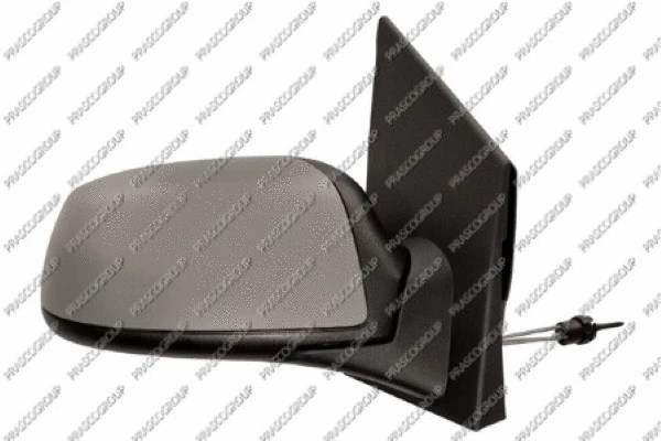 Exterior Mirror (FD3427123)