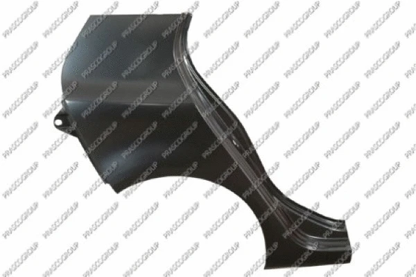 Quarter Panel (VG0363063)