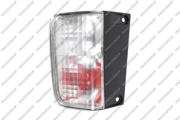Rear Fog Light (OP9344456)