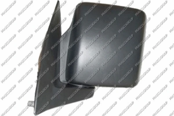 Exterior Mirror (OP0317304)