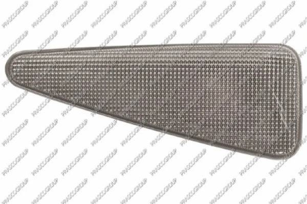 Direction Indicator (DA2204142)