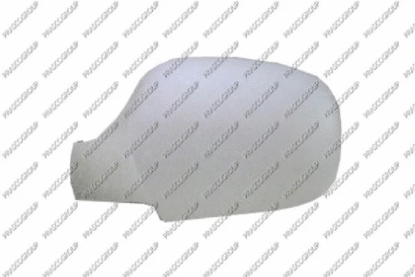 Cover, exterior mirror (RN3227414)