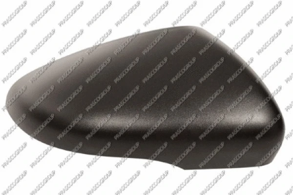 Cover, exterior mirror (VG0387403)
