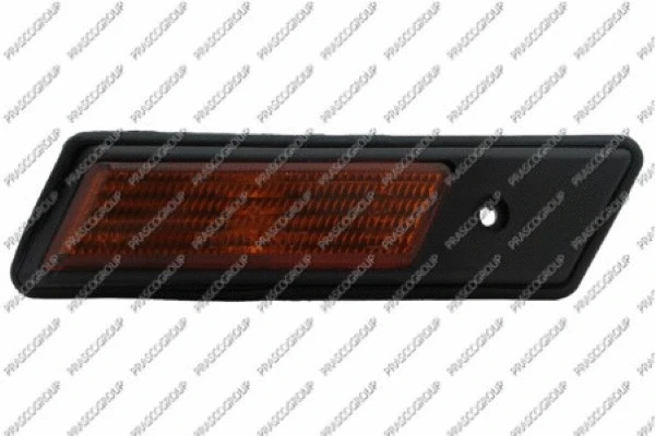 Direction Indicator (BM0144139)