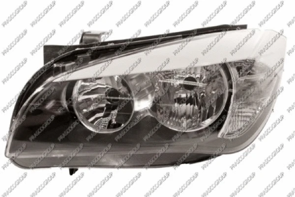 Headlight (BM7024904)