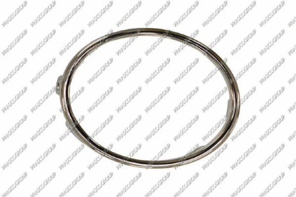 Frame, front fog light (VG0381242)