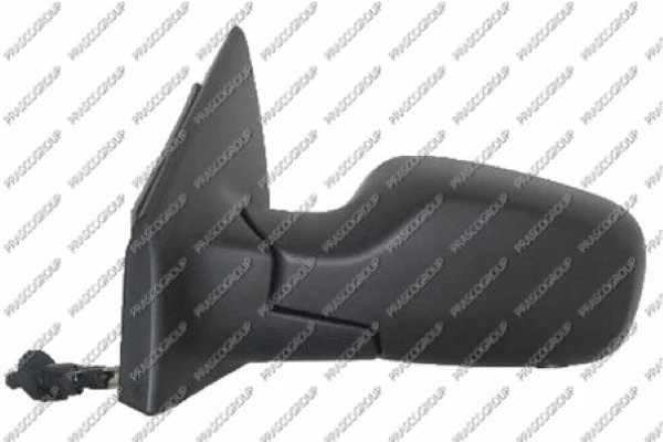 Exterior Mirror (RN3257124)