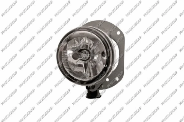 Front Fog Light (ME0294434)
