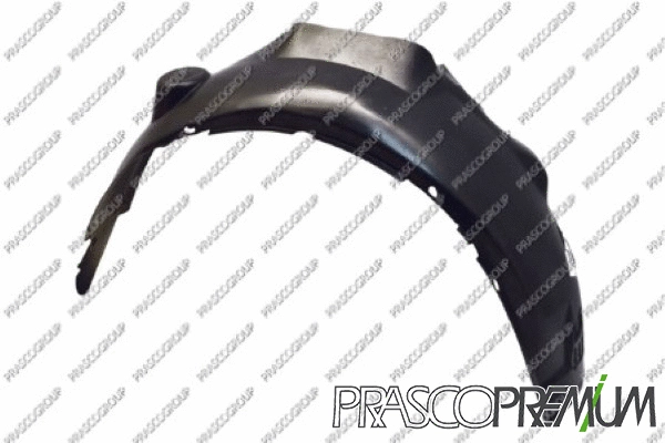 Inner Wing Panel (VG0323603)