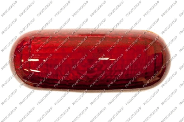 Auxiliary Stop Light (OP9324150)