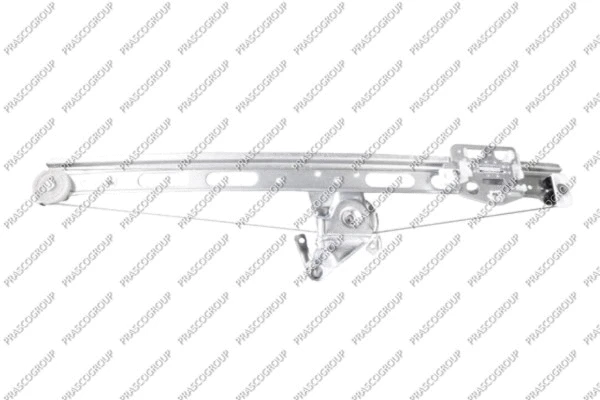 Window Regulator (ME320W024)