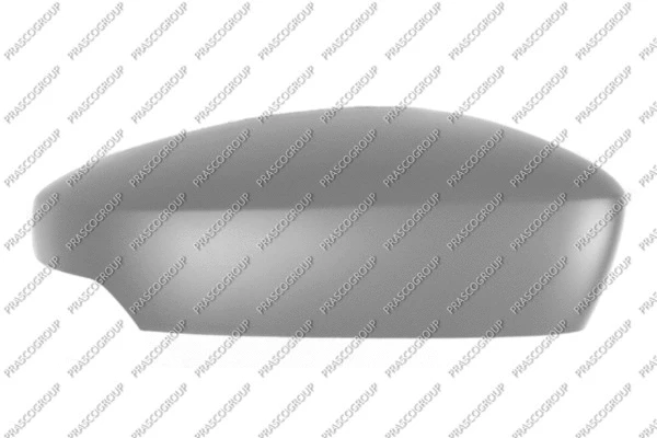 Cover, exterior mirror (SK3287413)