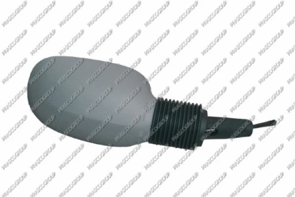Exterior Mirror (FD0067123)
