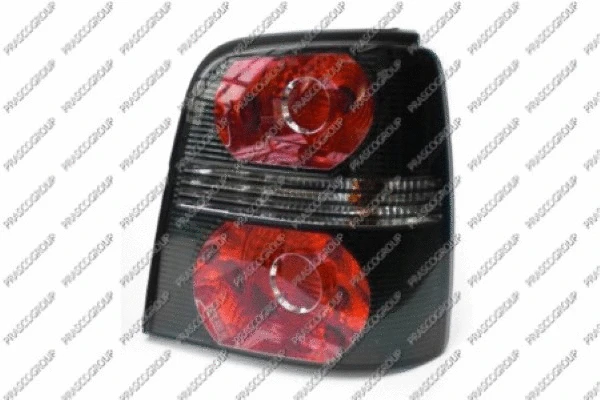 Tail Light Assembly (VG7174163)